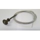 SEAL TESTED Premium choke cable WO-A-7517